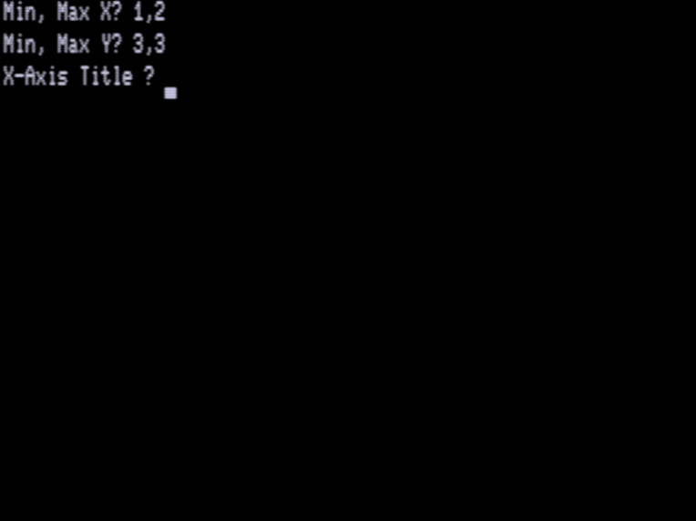 Screen shot